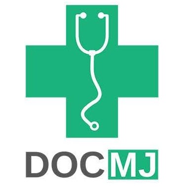 DocMJ Doctors Marijuana