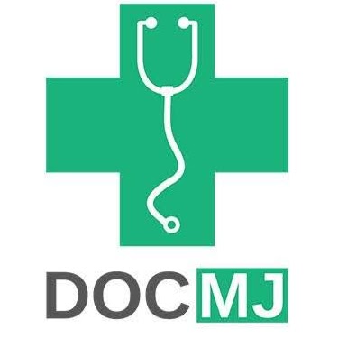 DocMJ Doctors Marijuana