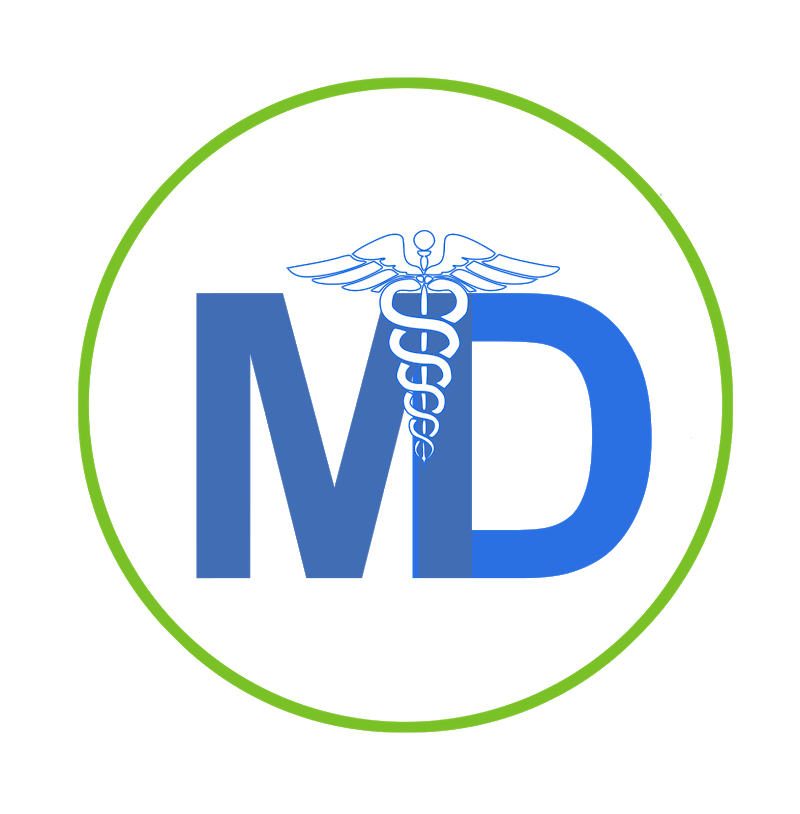 Dodson Pain Consultants | Medical Cannabis Certification Clinic Near Minneapolis MN