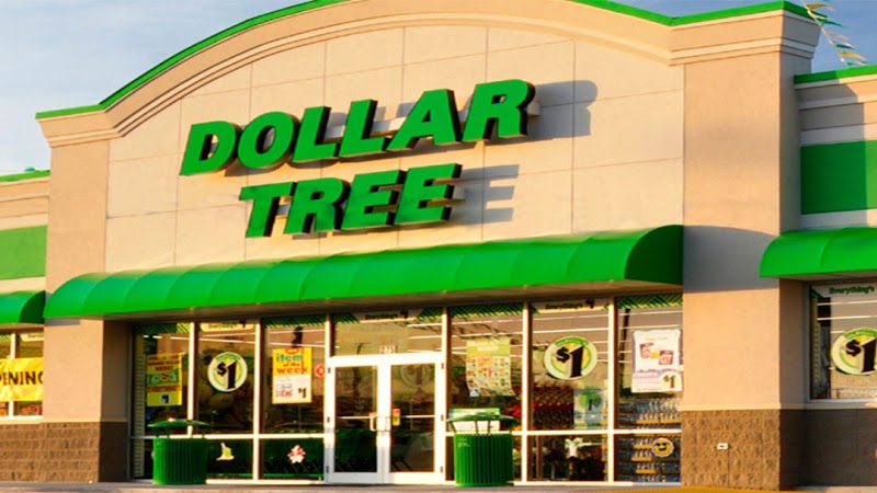 Dollar Tree | Headshop in Indian Head, Maryland