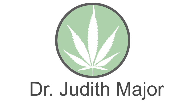 Dr. Judith Major, MD | Medical Marijuana Doctor of CT