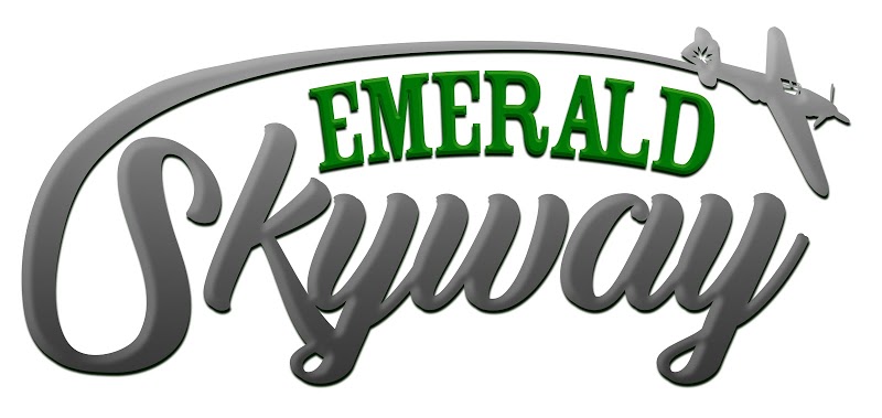 Emerald Skyway