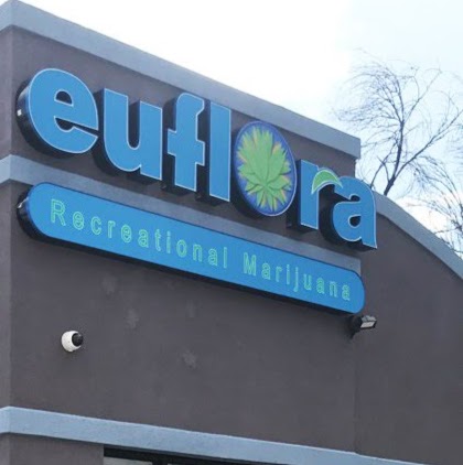 eufloria recreational marijuana eufloria recreational marijuana