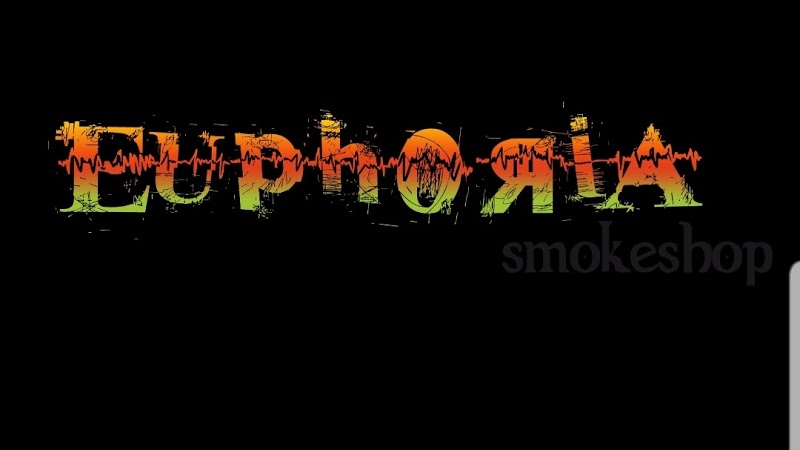 Euphoria Smoke Shop & Culture