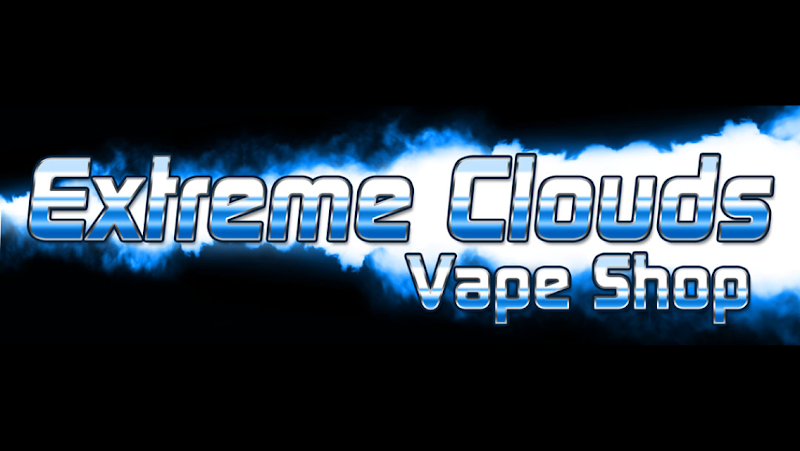 Extreme Clouds Vape Shop, LLC