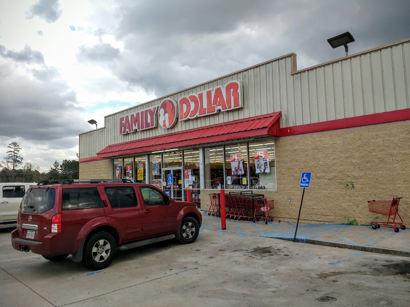 family-dollar-headshop-in-newton-texas