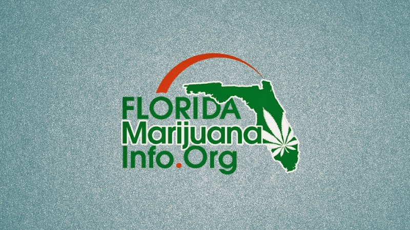 Florida Marijuana Info