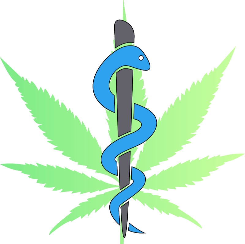 Florida Medical Cannabis Clinic