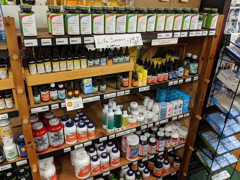 foods-for-living-cbd-store-in-defiance-ohio