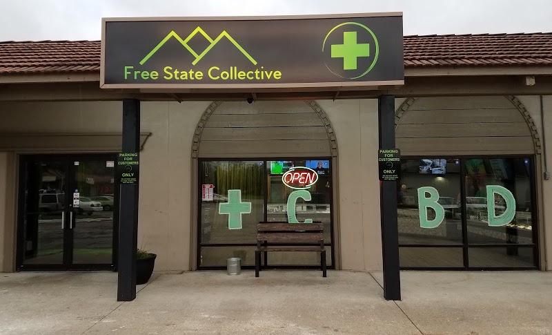 Free State Collective