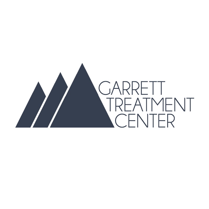 Garrett Treatment Center