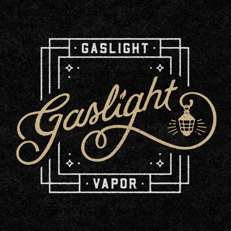 Gaslight Vapor Supply Co.