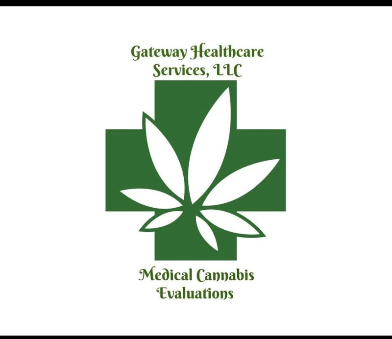 Gateway Healthcare Services