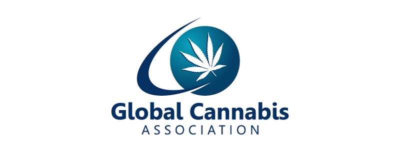Global Cannabis Association
