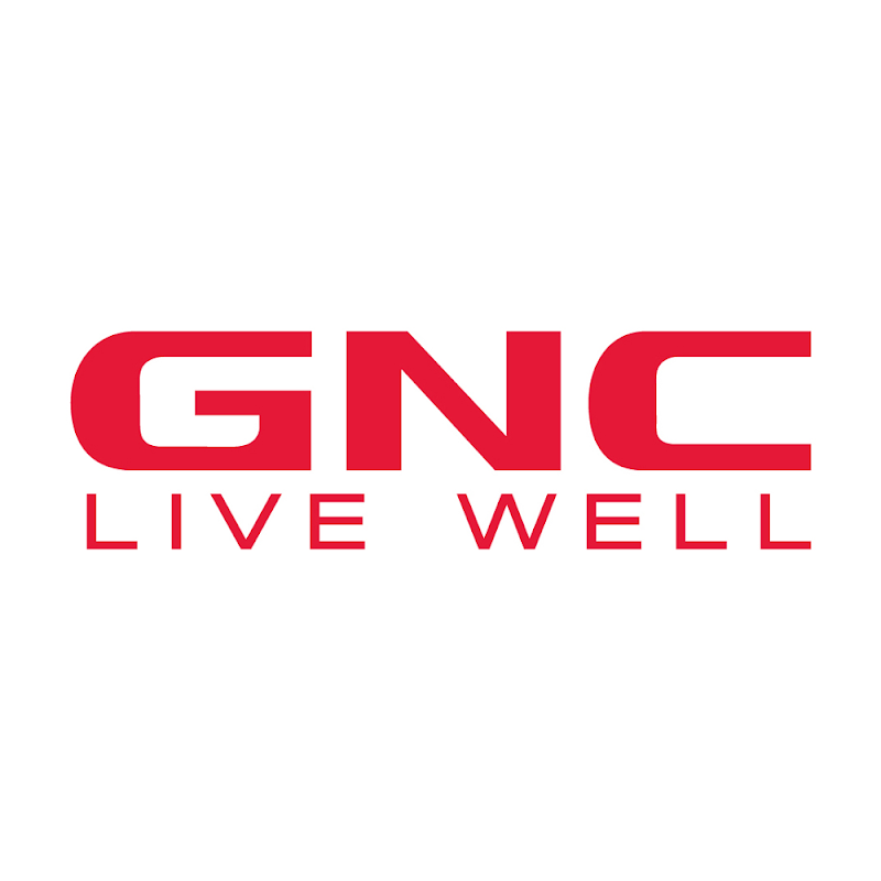 GNC