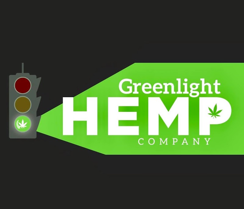 Greenlight Hemp Company