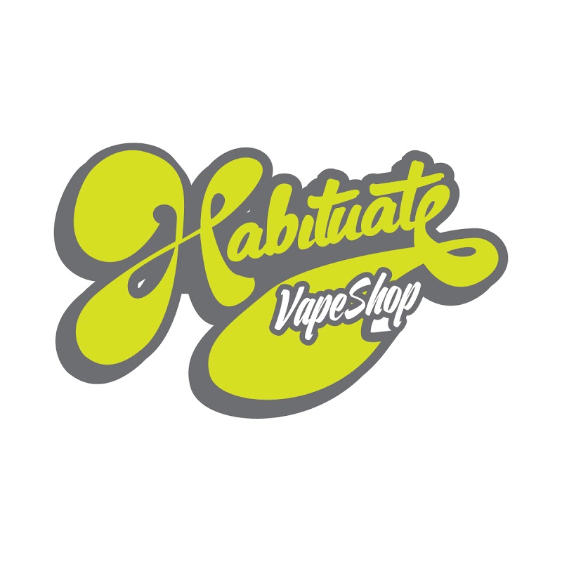 habituate-vape-shop-vape-shop-in-oakville-ontario