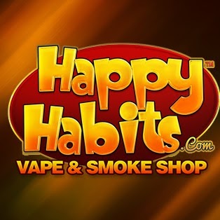 Happy Habits Vape & Smoke Shop - Wappingers