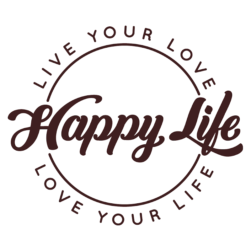 Happy Life Cannabis Company