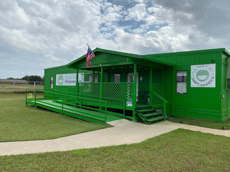 ona life dispensary ona life dispensary