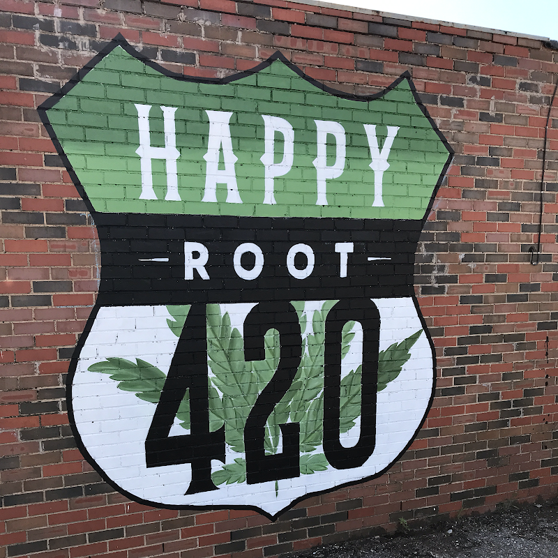 Happy Root 420, LLC