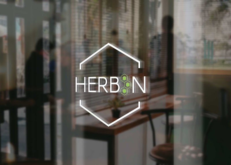 Herb\'N Dispensary