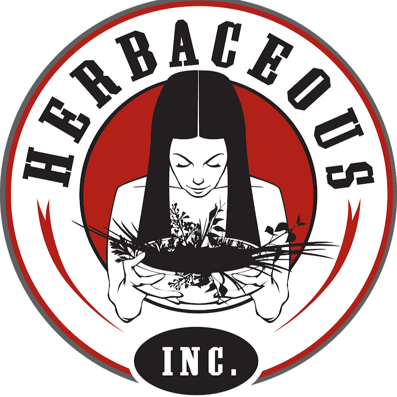 Herbaceous Inc.