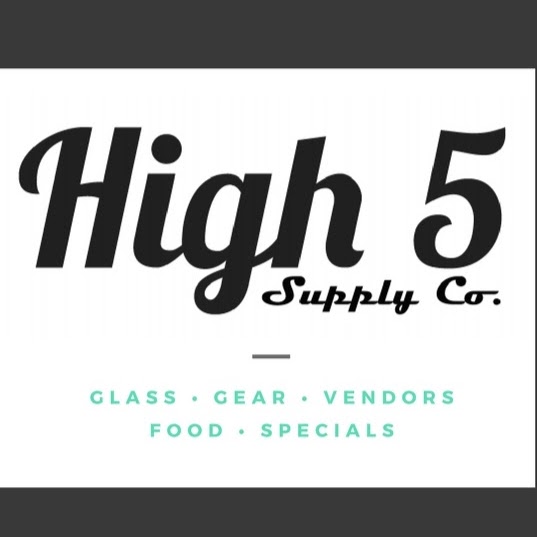 High 5 Supply Co.