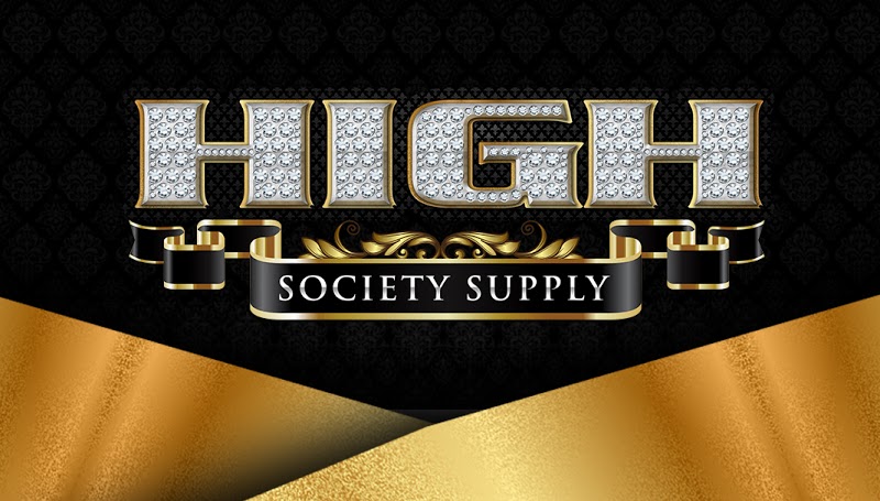 High Society Supply