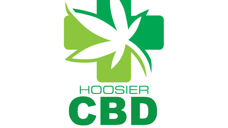 Hoosier CBD Dispensary