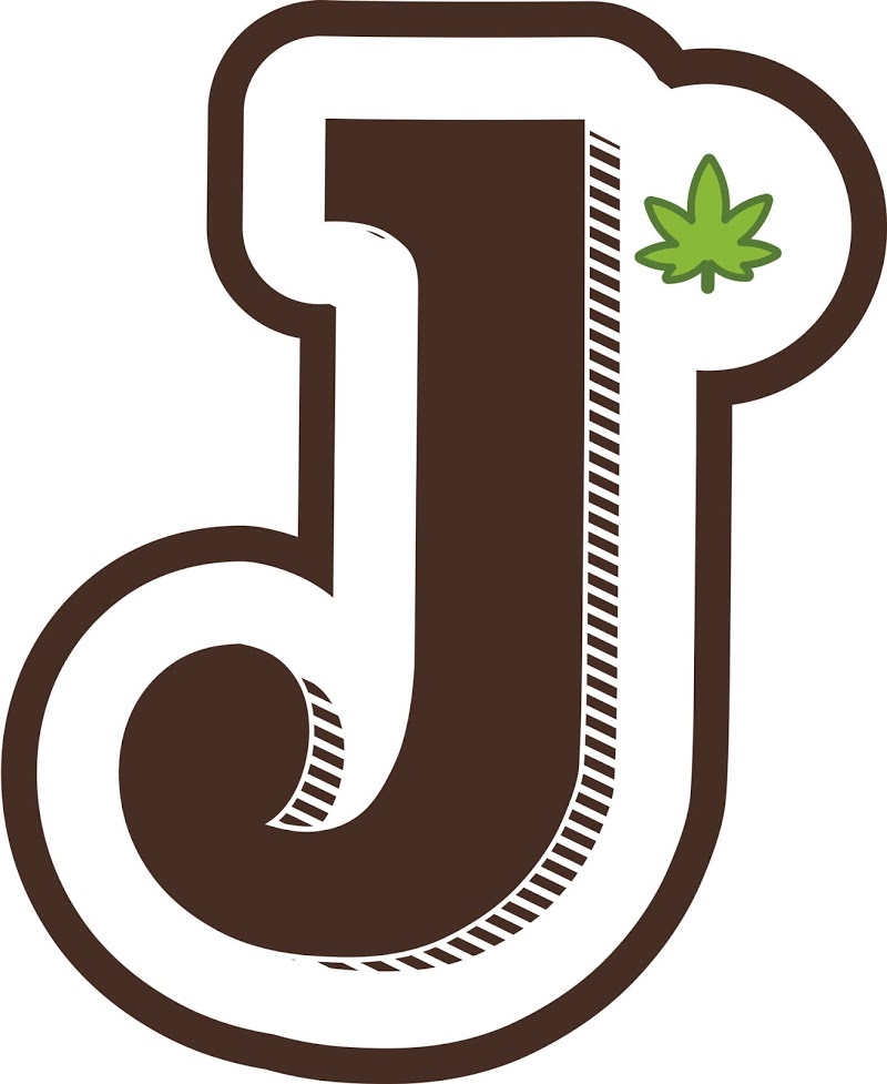 Jerry\'s Cannabis Co.