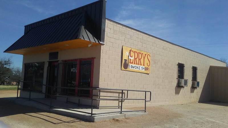 Best Head Shops In Abilene Texas