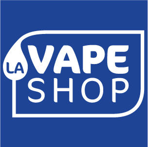 La Vape Shop