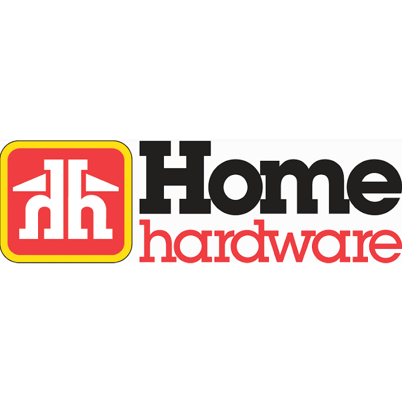 Langenburg Home Hardware