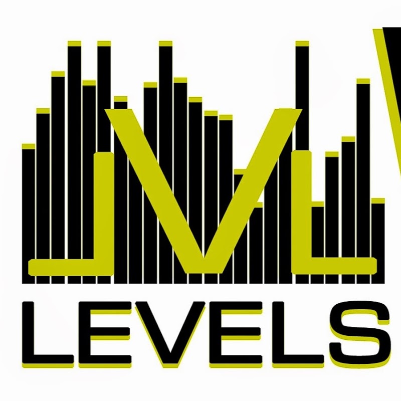 Levels Vape