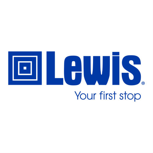 Lewis Family Drug