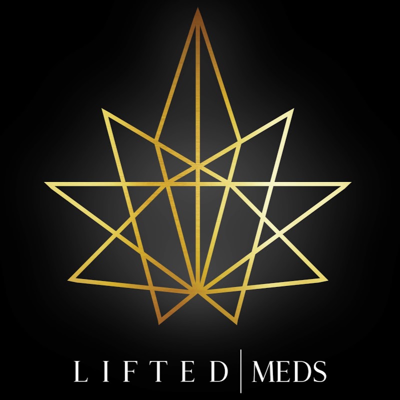 Lifted Meds