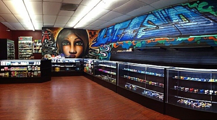 lifted-smoke-shop-headshop-in-anaheim-california