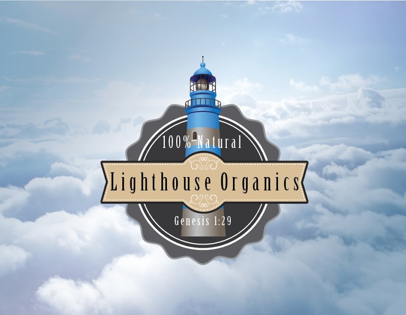 Lighthouse Organics LLC