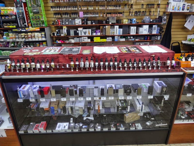 low-bob-s-discount-tobacco-vape-shop-in-danville-indiana