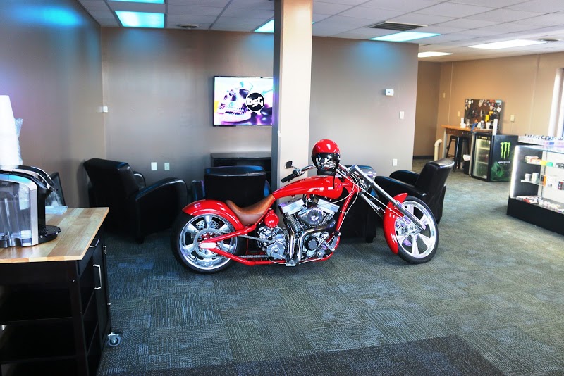 vape shop moon township vape shop moon township