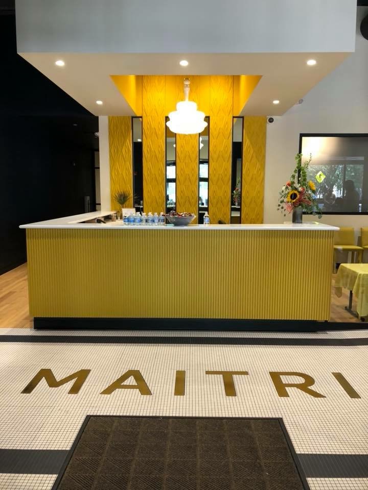 Maitri Medicinals, LLC