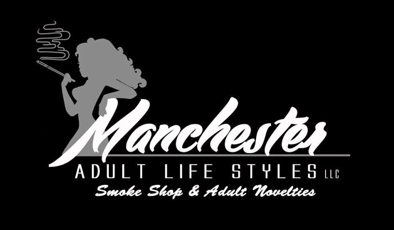 Manchester Adult Life Styles