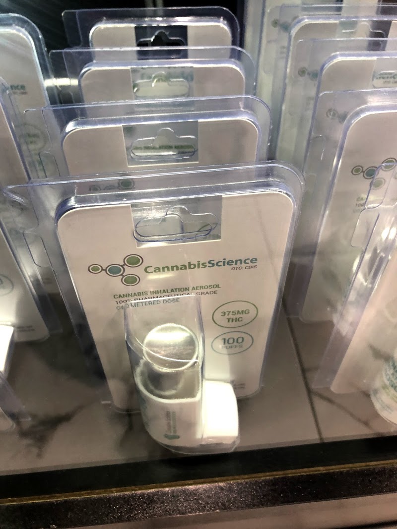 dispensaries that deliver near me dispensaries that deliver near me