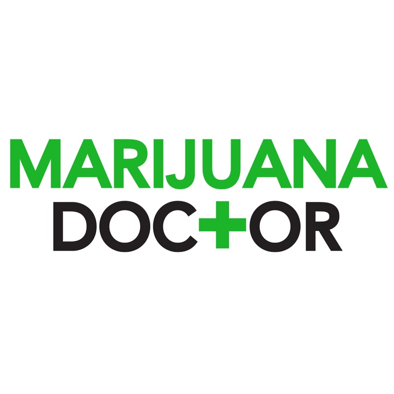 Marijuana Doctor DeLand