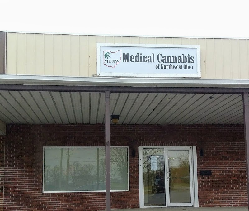 Medical Cannabis of Northwest Ohio