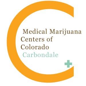Medical Marijuana Centers of Colorado Carbondale