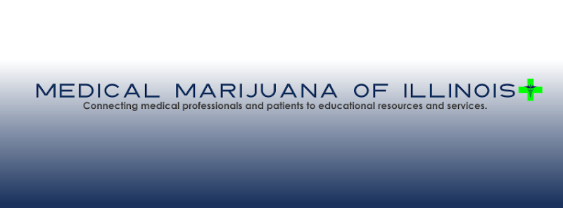 Medical Marijuana of Illinois (MMI)