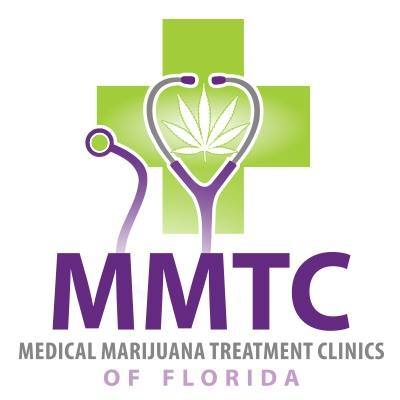 Medical Marijuana Treatment Clinics of Florida - Palm Harbor