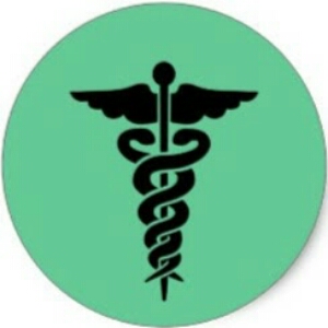 MMJ Certifications - Medical Marijuana Doctor - Card